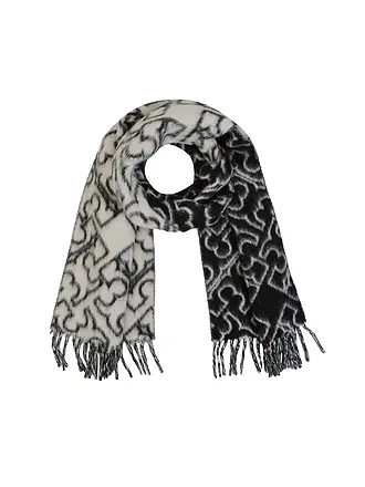TORY BURCH | Schal | 